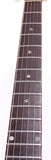 1966 Gibson SG Special polaris white