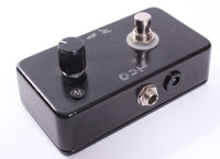 2000s Executive Sound Booster