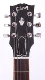 2012 Gibson Custom Shop ES-335 P-90 LTD sunburst