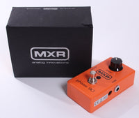 2010s MXR Phase 90
