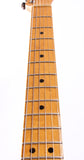 1977 Fender Telecaster natural