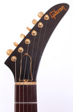 1976 Gibson Explorer Limited Edition natural