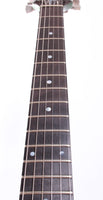 1981 Gibson Firebrand The Paul Deluxe inverness green