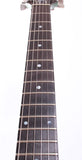 1981 Gibson Firebrand The Paul Deluxe inverness green