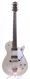 1994 GRETSCH 6129 SILVER JET 57 REISSUE