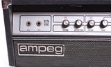 1976 Ampeg V2