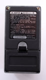 1982 Maxon MS-9 Master Switch