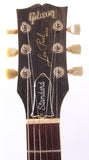 1988 Gibson Les Paul Standard ebony
