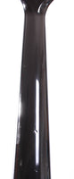 1991 Gibson Lucille ebony