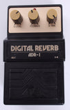 1982 Aria Digital Reverb ADR-1