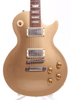 1992 Gibson Les Paul Classic goldtop