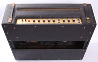 1976 Marshall Artiste 2x12 50w Combo