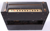 1976 Marshall Artiste 2x12 50w Combo