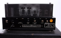1971 Ampeg B15 Portaflex