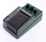 1980s Ibanez FC10 Fat Cat Distortion