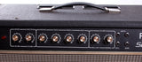 1970s Roost Session Master SM100R