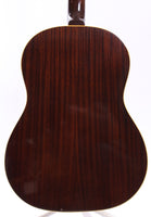 1965 Gibson LG-1 sunburst