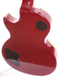 1991 Gibson Les Paul Classic heritage cherry sunburst