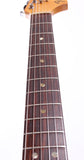 1978 Fender Mustang sunburst