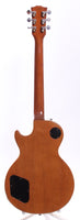 1978 Heerby Kasuga Les Paul Goldtop