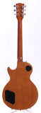 1978 Heerby Kasuga Les Paul Goldtop