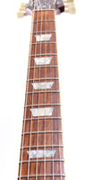 1990 Gibson SG 62 Reissue cherry red