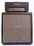 2004 Marshall Lead & Bass 20 2061X