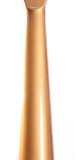 1960s Dynelectron Guitarlin Longhorn copper burst