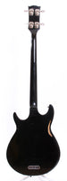 1982 Gibson The Ripper Bass black