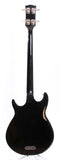 1982 Gibson The Ripper Bass black