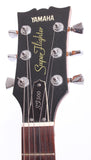 1980 Yamaha Super Flighter SF500 sunburst