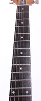 1979 Gibson The Paul walnut