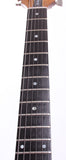 1979 Gibson The Paul walnut