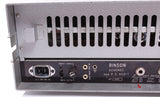 1969 Binson Echorec PE603-T