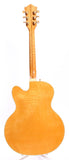 1989 Guild Manhattan X-170 natural