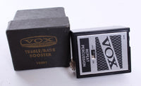1960s Vox Repeat Percussion Tremolo