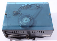 1970s Elk Echo Machine EM-5