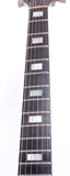 1974 Gibson SG Standard walnut brown