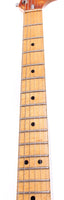1973 Fender Telecaster Deluxe natural