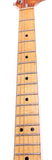 1973 Fender Telecaster Deluxe natural
