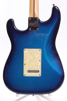 1995 Fender Bonnie Raitt Signature Stratocaster desert sunset NOS