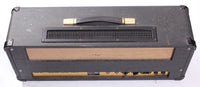 1978 Marshall 100w Super Lead model 1959