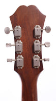 1996 Epiphone Casino 64 E-230TD natural