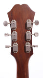 1996 Epiphone Casino 64 E-230TD natural