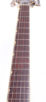 1967 Gretsch Chet Atkins Country Gentleman 6122 walnut