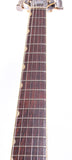1967 Gretsch Chet Atkins Country Gentleman 6122 walnut
