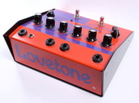 1999 Lovetone Cheese Source