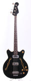 1967 Fender Coronado Bass