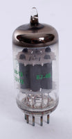 1987 JAN General Electric 5751 / CV4017 NOS Tube