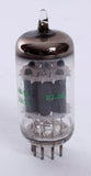 1987 JAN General Electric 5751 / CV4017 NOS Tube